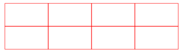 Datei:Basteltische.png