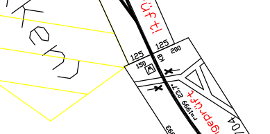 Datei:Dornheim.2012.Entwurf.png