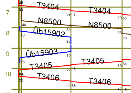 Datei:Dornheim.2012.Fahrplanentwurf.png