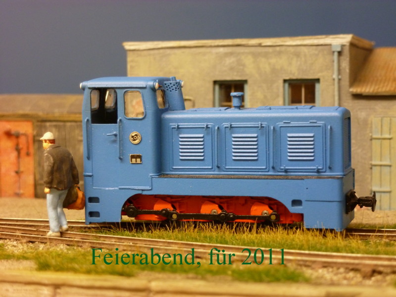 Datei:Arnsdorf.Schmalspurlok.jpg