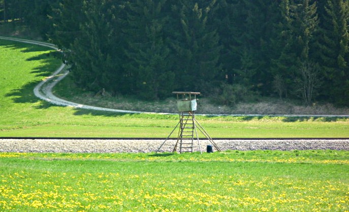 Datei:Blockstelle.jpg