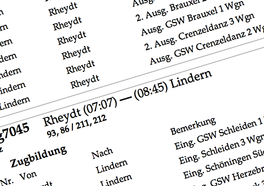 Datei:Hemer.GZV.png