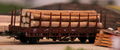 Filderstadt 1 2010 Saege2.jpg