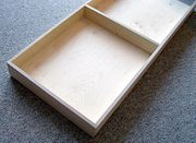 Modulkastenbau