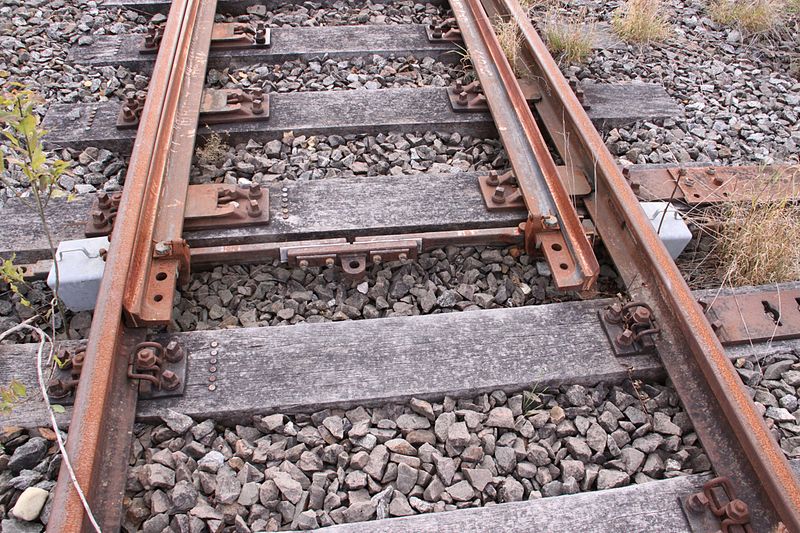 Datei:Weiche.Krauchenwies.3.JPG