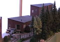 Filderstadt 1 2010 Lederwerke2.jpg