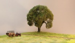 ARit6706 7.jpg