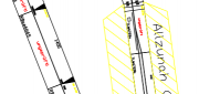 Hemer Beta 1