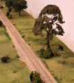 Filderstadt 1 2010 Strecke3.jpg
