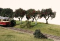 ARit6708 5.jpg