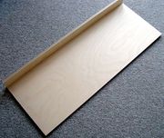 Modulkastenbau