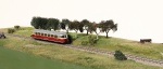ARit6708 4.jpg
