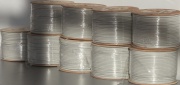 LN-Kabel-Sammelbestellung