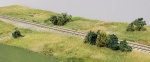 ARit6709 1.JPG