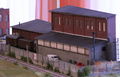 Filderstadt 1 2010 Lederwerke3.jpg