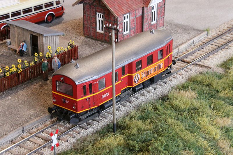 Datei:Dingelsdorf.2009.Schoenberg.3.JPG