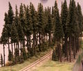 Filderstadt 1 2010 Strecke5.jpg