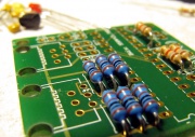 Kabeltester für LN-Kabel
