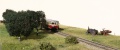 ARit6708 8.jpg