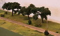 Filderstadt 1 2010 Strecke1.jpg