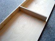 Modulkastenbau