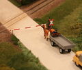 Filderstadt 1 2010 Strecke2.jpg