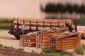 Filderstadt 1 2010 Saege3.jpg