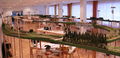 Filderstadt 1 2010 Arrangement1.jpg