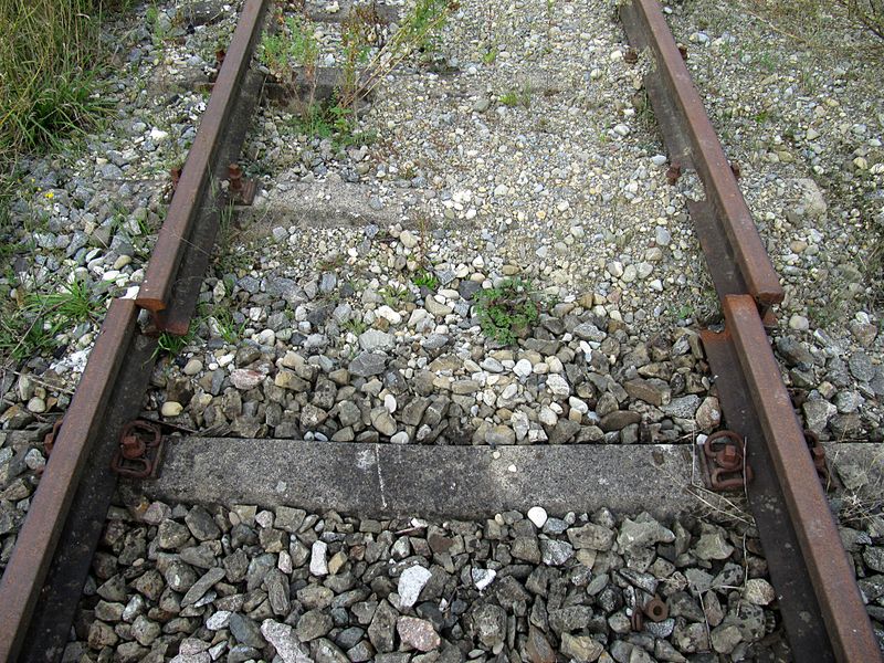 Datei:Moduluebergang.JPG