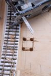 Einbau eines Wattenscheider slim