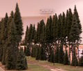 Filderstadt 1 2010 Strecke4.jpg