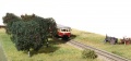 ARit6708 7.jpg