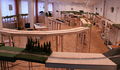Filderstadt 1 2010 Arrangement2.jpg