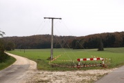 Erdstrom
