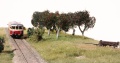 ARit6708 6.jpg