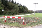 Erdstrom