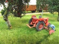 ARit6708 20.jpg