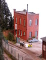 Filderstadt 1 2010 Lederwerke1.jpg