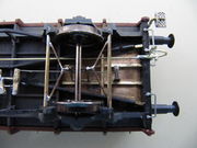 Omm 53/54/55